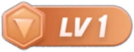 LV1 等级-LV1-我爱装软件_只做精品软件_软件安装,下载,学习,视频教程综合类网站!