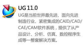 ug11.0中文版-我爱装软件_只做精品软件_软件安装，下载，学习，视频教程综合类网站！
